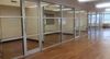 3646 37th St photo